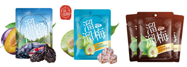 ����÷ȫ�ԄӰ��b�C(j��)-����÷���b�C(j��)���a(ch��n)�O(sh��)����b��Ʒ�D