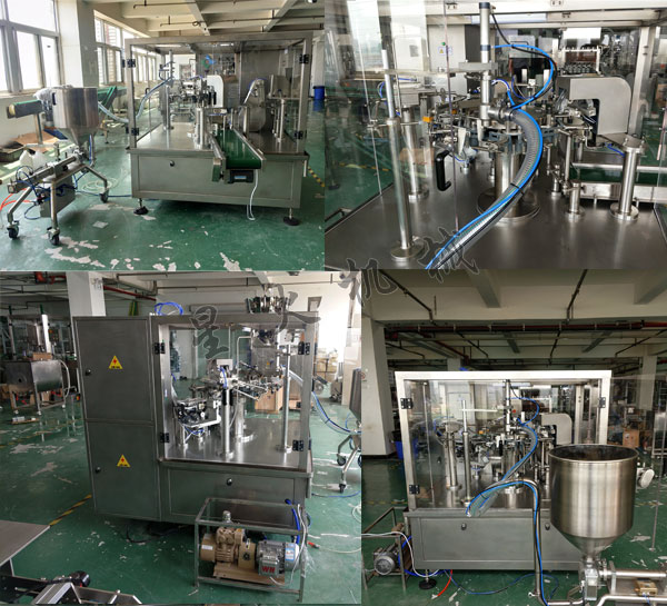 ȫ�Ԅӷ����u���b�C(j��)-���b�����u���b�C(j��)е���ĈD