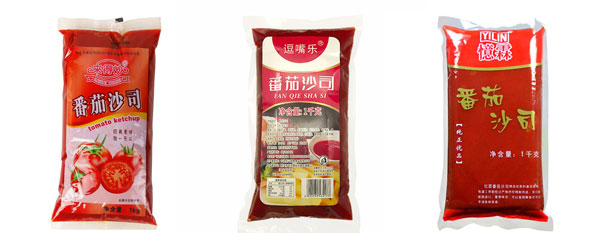 ȫ�Ԅӷ����u���b�C(j��)-���b�����u���b�C(j��)е���a(ch��n)��Ʒ�D