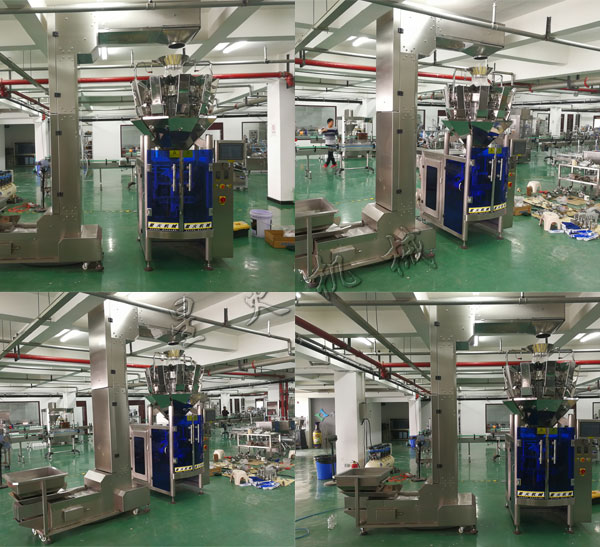 �ك�ˮ�ʳƷ���b�Cе-ȫ�Ԅ��ك�ˮ��b�Cе�O�䌍�ĈD