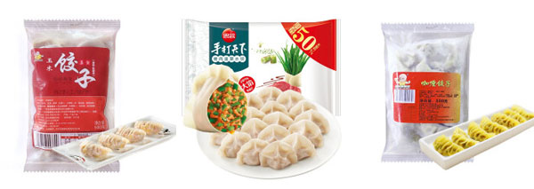 �ك�ˮ�ʳƷ���b�Cе-ȫ�Ԅ��ك�ˮ��b�Cе�O�����a��Ʒ�D