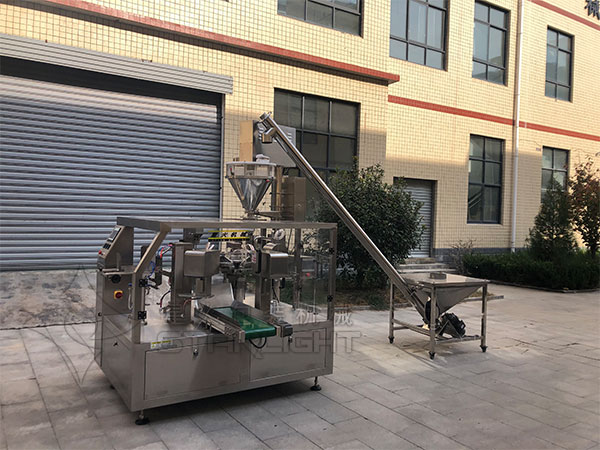 �ۄ��Fˎ���b�C���a��-ȫ�Ԅӷۄ��Fˎ���b�C���a���S�Ҍ��ĈD