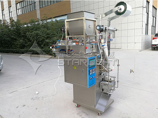 ��P�u�{(di��o)�ϰ��b�C�O��-�Ԅӻ���P�u�{(di��o)�ϰ��b���a(ch��n)�����ĈD