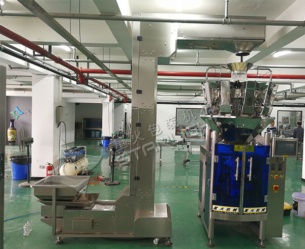 �H�H�r�l���b�Cе-�H�H�r�lʳƷ���b�Cе���ĈD