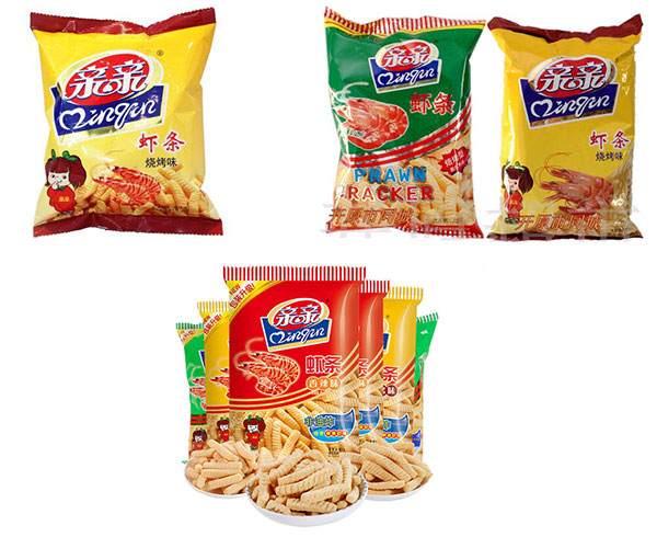 �H�H�r�l���b�Cе-�H�H�r�lʳƷ���b�Cе��Ʒ�D