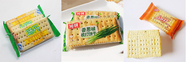 ȫ�Ԅ�(d��ng)�K��ɰ��b�C(j��)�O(sh��)���Ʒ�D