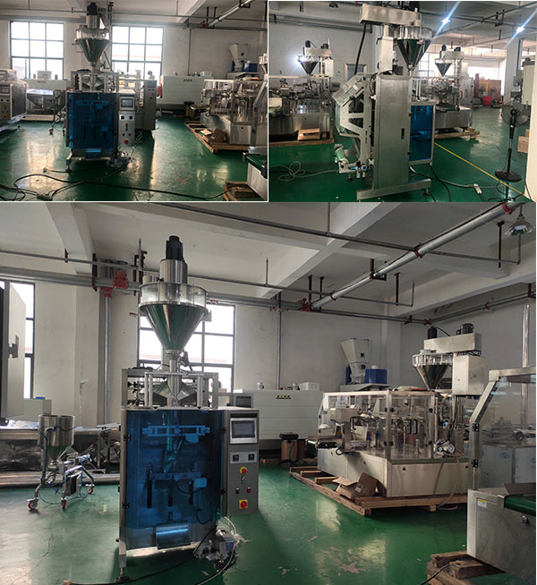 �Ԅӻ�ʳƷ���b�Cе���ĈD