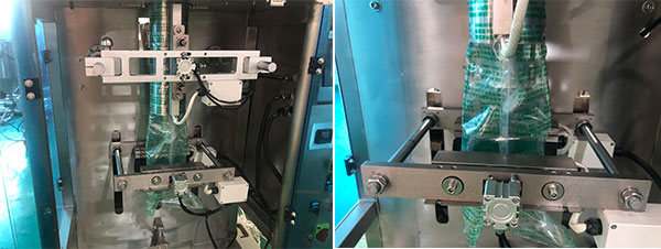 �Ԅӻ�ʳƷ���b�Cе����(ji��)�D