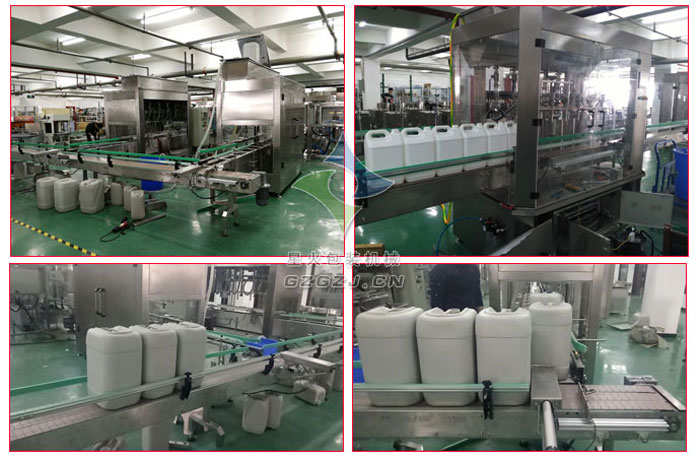 ȫ�ԄӷQ�ع��b���a��