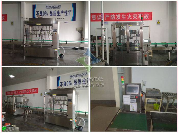 ȼ�����ӄ����b���a��