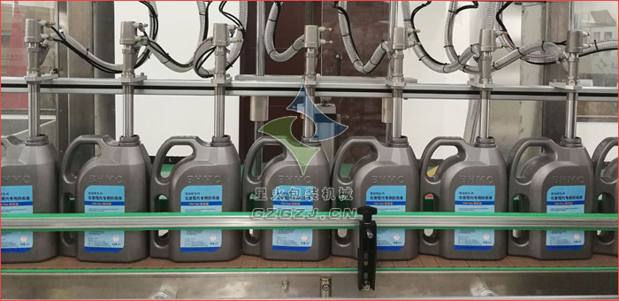 ȼ�����ӄ�