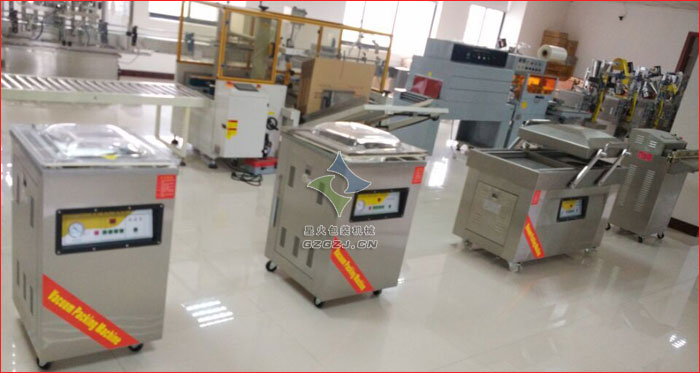 ���ʳƷ���b�C