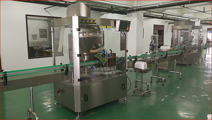 �ۄ�ʳƷ���b�Cе