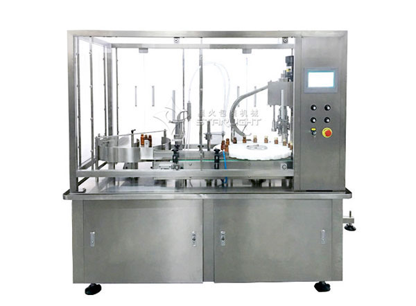 ���ع��b���w�C