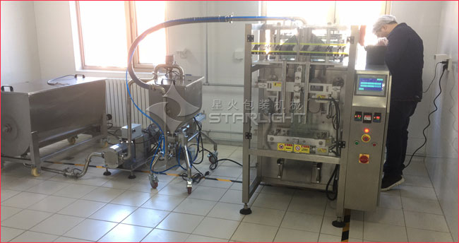 ��偵��ϰ��b�Cе