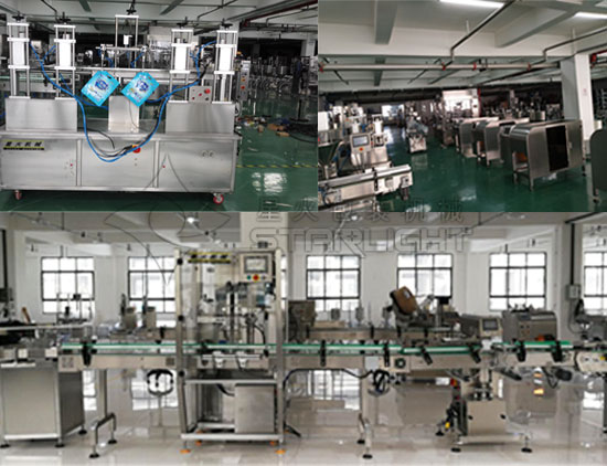 �ǻ���b�Cе�S������