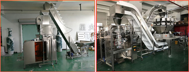 ʳƷ���b�Cе