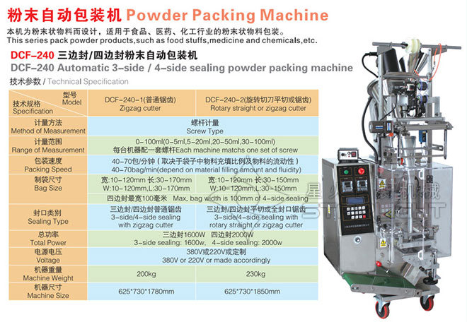 �ǻ𿧷Ȱ��b�Cе�O��әC����B