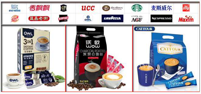 �ǻ𿧷Ȱ��b�C�S�Ҵ��b���Ȱ��b�C���b��Ʒչʾ