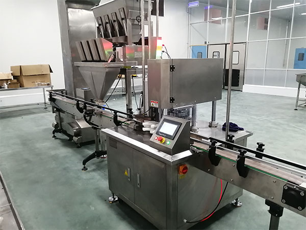 ����ɰ��b�C(j��)�O(sh��)�䌍�ĈD