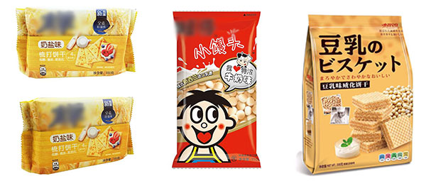 ����ɰ��b�C(j��)�O(sh��)���Ʒ�D