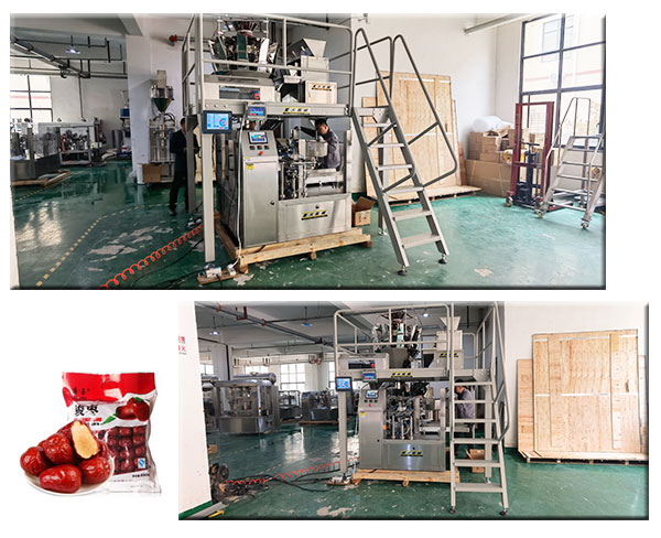 ���ͽM�ϼt�����b�Cе���ĈD