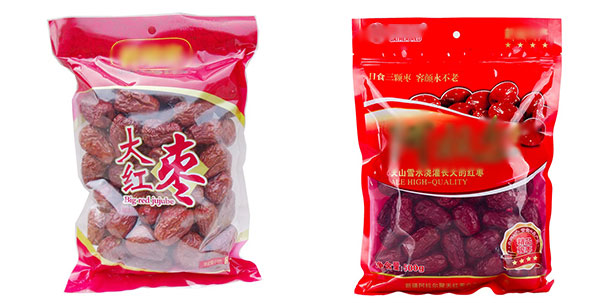 ���ͽM�ϼt�����b�Cе��Ʒ�D