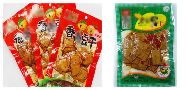 ȫ�ԄӶ��ɰ��b�C��Ʒ�D