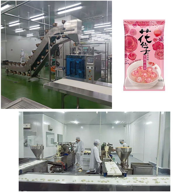 ����N���ك����A���b�O�䌍�ĈD