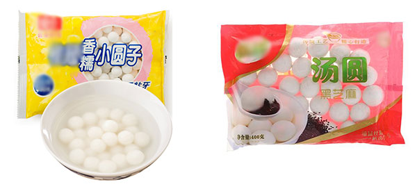 ����N���ك����A���b�O���Ʒ�D