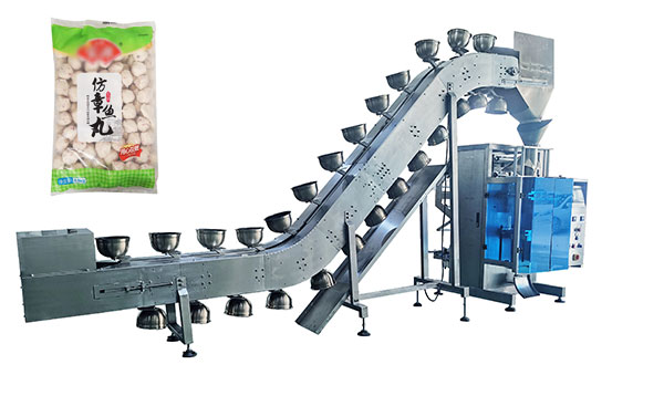 �������(y��ng)�߲˹Ϲ����b�C(j��)�O(sh��)�䌍(sh��)�ĈD