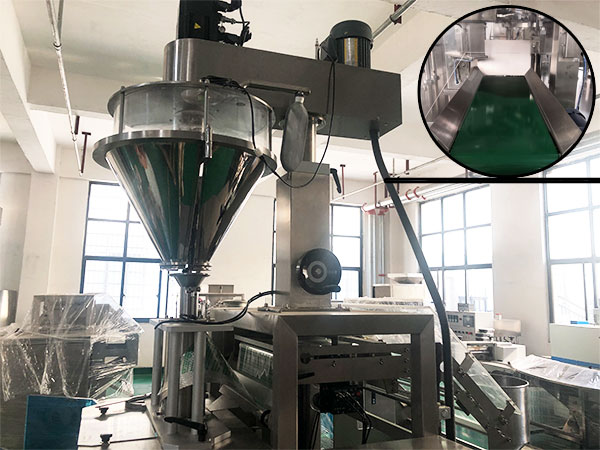 ��ꖽo��ʽ��۰��b�C�O�䌍�ĈD