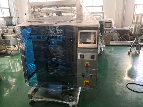 �Ԅ�ʳƷ�ִ����b�O�䌍�ĈD