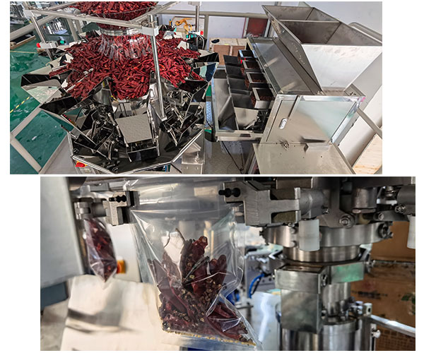 ȫ�ԄӸ�؛���b�C���ĈD