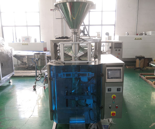 �Ԅӻ�ʳƷ���b�Cе���ĈD