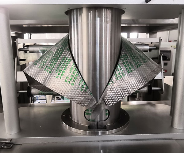 �Ԅӻ�ʳƷ���b�Cе�������ĈD