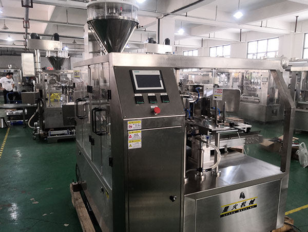 ȫ�Ԅ�ֲ֬ĩ���b���a�����ĈD