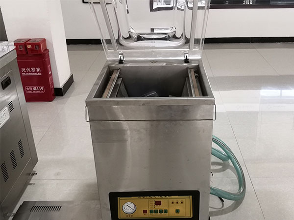 �Ԅ�(d��ng)�������ʳ���b�C(j��)��(x��)��(ji��)��(sh��)�ĈD