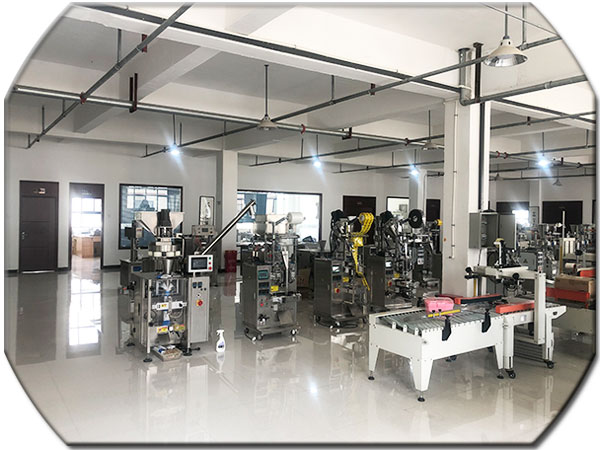 �Ԅӻ���؛ʳƷ���b�O�䌍�ĈD