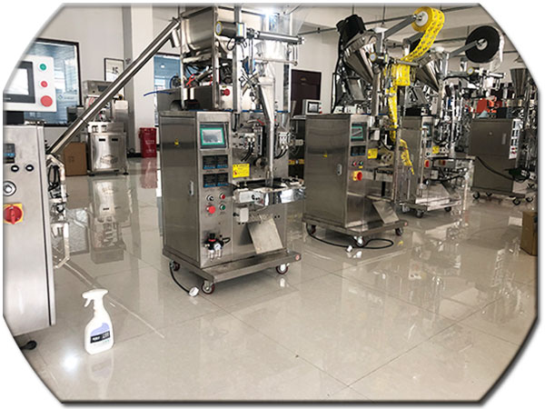 �Ԅӻ���؛ʳƷ���b�O�䌍�ĈD