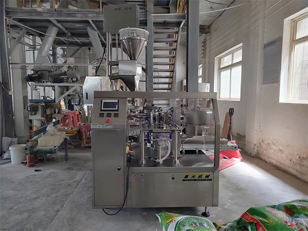 ���ͷۄ��{(di��o)ζƷ���b�Cе���ĈD