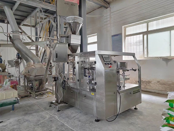 ���ͷۄ��{(di��o)ζƷ���b�Cе���ĈD