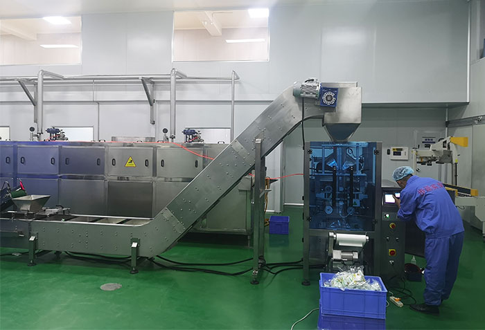 ʳƷ�ӹ����a��Iʹ�õİ��b�Cе���ĈD