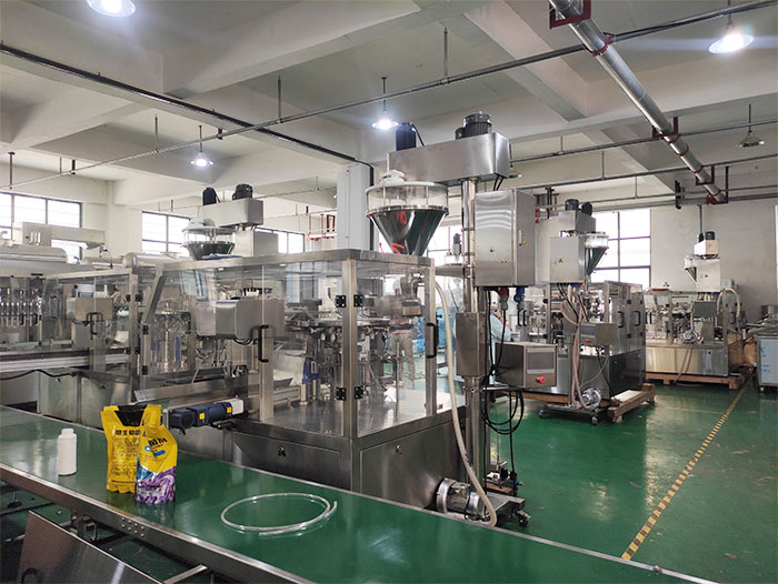 ʳƷ�ӹ����a��Iʹ�õİ��b�Cе���ĈD