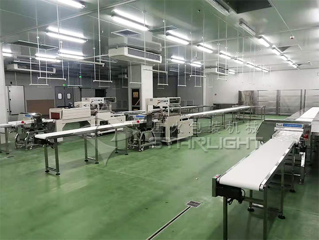 �ǻ����˼ӹ����a(ch��n)���O(sh��)�䌍�ĈD