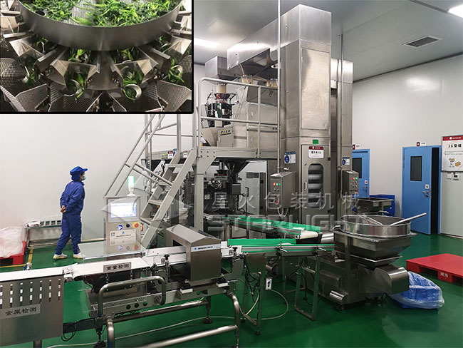 �ǻ����˰��b�Cе�O(sh��)�䌍�ĈD