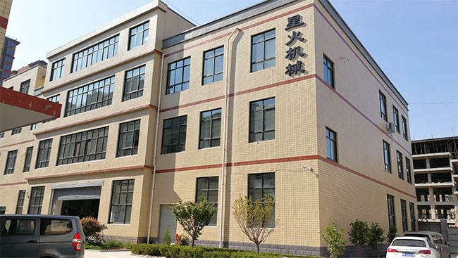 �ǻ��A�Ʋ˷Q�ذ��b�C�O��Դ�^�S�ҏS�����ĈD