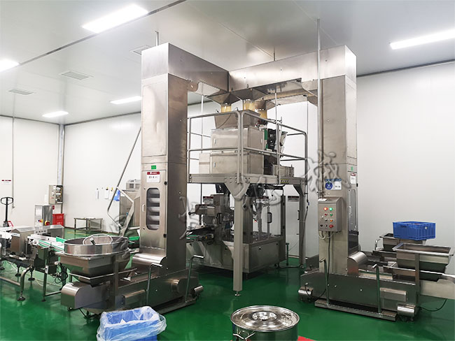 �ǻ��A�Ʋ˷Q�ذ��b�C�O��Դ�^�S���O�䌍�ĈD