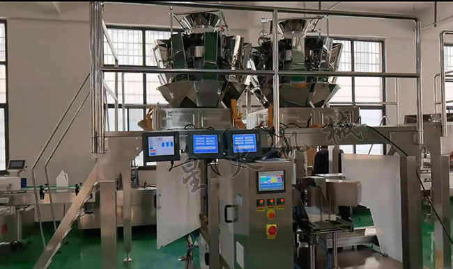 �ǻ�����s�Z�w��ʳƷ�ԄӰ��b�Cе�O�䌍�ĈD