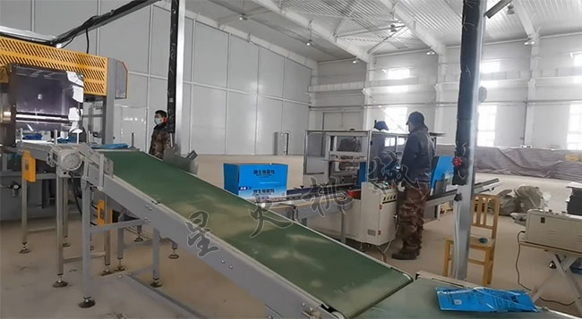 �ǻ��r������������ۄ��ԄӰ��b�b�����a������